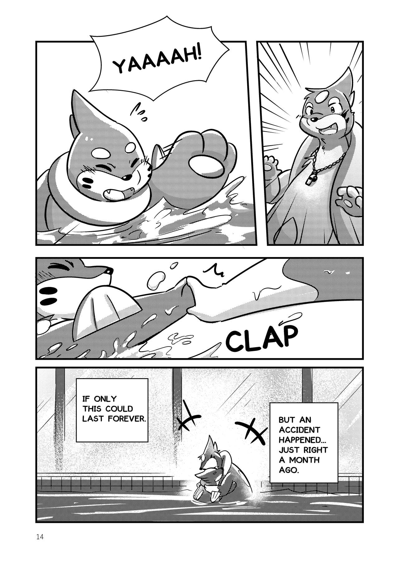 [RisenPaw] The Full Moon Part 1_15.jpg